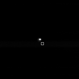 OpticalX