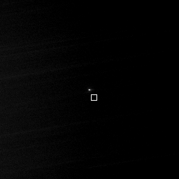 OpticalX