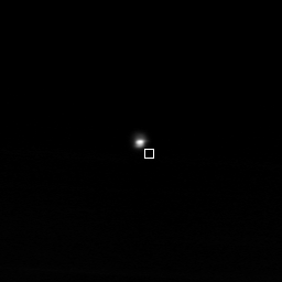 OpticalX