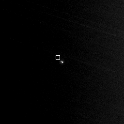 OpticalX