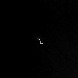 OpticalX