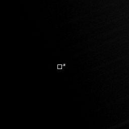 OpticalX
