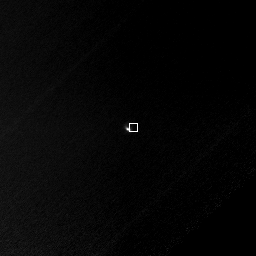OpticalX