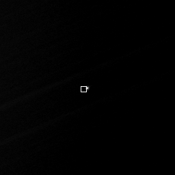 OpticalX