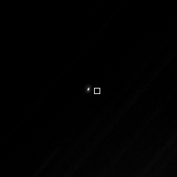 OpticalX