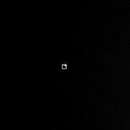 OpticalX