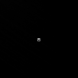 OpticalX