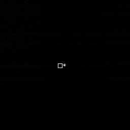 OpticalX