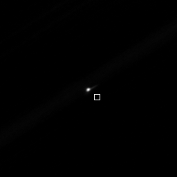OpticalX