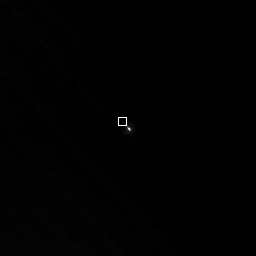 OpticalX