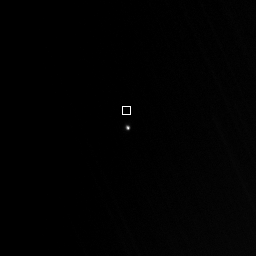 OpticalX