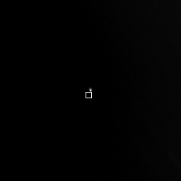 OpticalX