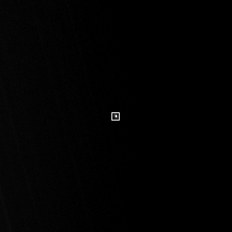 OpticalX