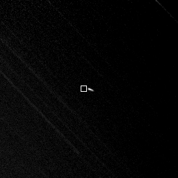 OpticalX