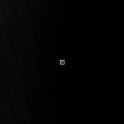 OpticalX