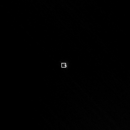 OpticalX