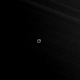 OpticalX