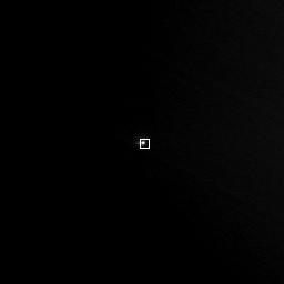 OpticalX