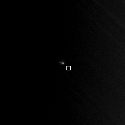 OpticalX