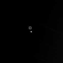 OpticalX