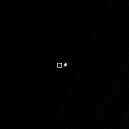 OpticalX