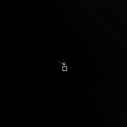 OpticalX