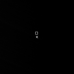 OpticalX