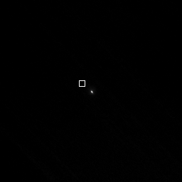 OpticalX