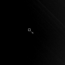 OpticalX
