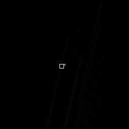 OpticalX