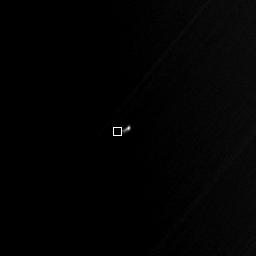 OpticalX