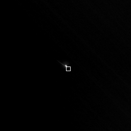 OpticalX