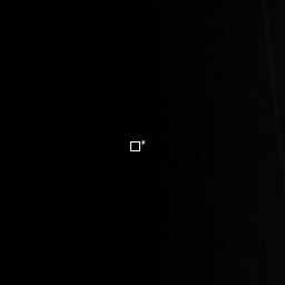 OpticalX