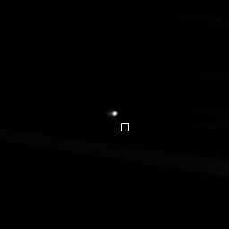 OpticalX