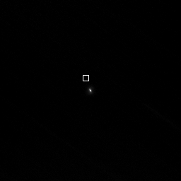 OpticalX