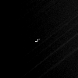 OpticalX
