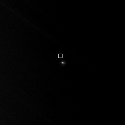 OpticalX