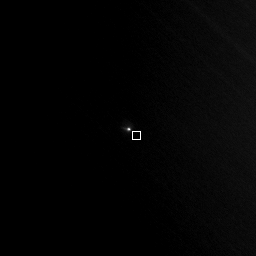 OpticalX