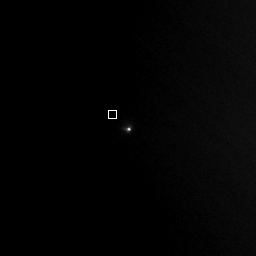 OpticalX