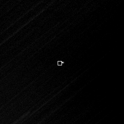 OpticalX