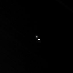 OpticalX