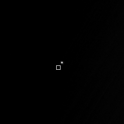 OpticalX