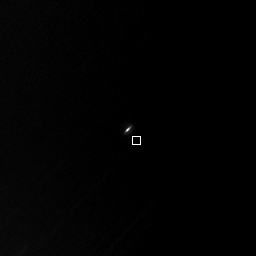 OpticalX