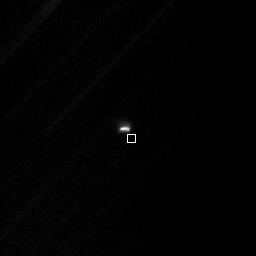 OpticalX