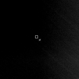 OpticalX