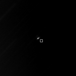 OpticalX