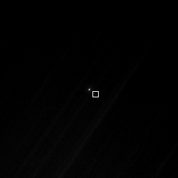 OpticalX
