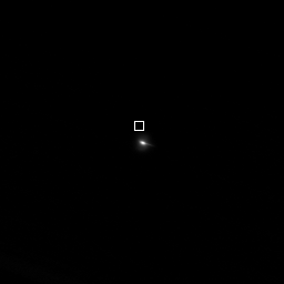 OpticalX