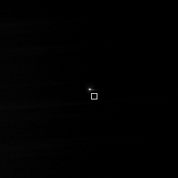 OpticalX