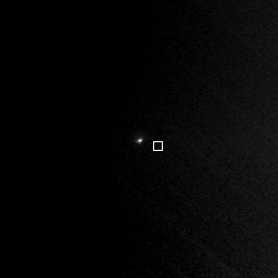 OpticalX